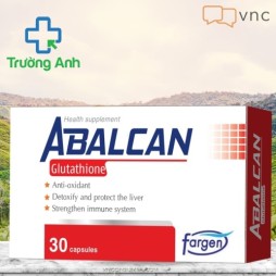 Abalcan