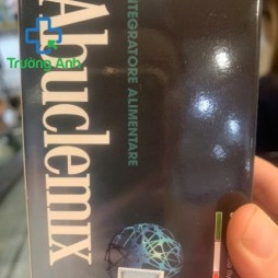 Abuclemix