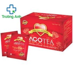 Acotea