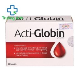 Acti Globin