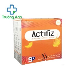 Actifiz