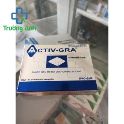 Activ-Gra