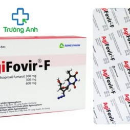 Agifovir F