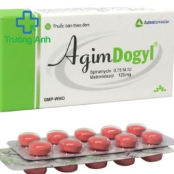 Agimdogyl