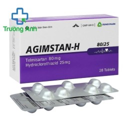 Agimstan-H
