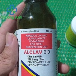 Alclav Siro