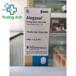 Alegysal