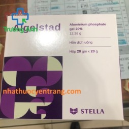 Algelstad
