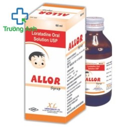 Allor 60Ml