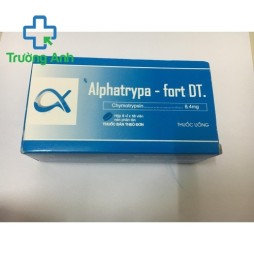 Alphatrypa-Fort Dt