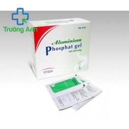 Aluminium Phosphat Gel