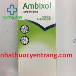 Ambixol