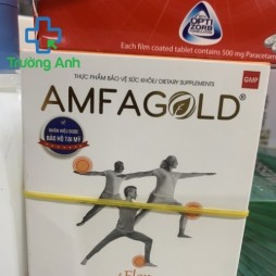 Amfagold 4Flex