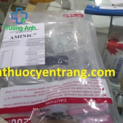 Aminic 200Ml