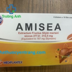 Amisea
