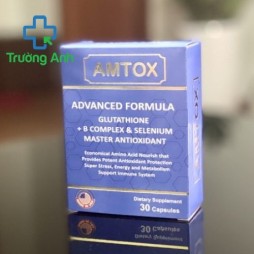 Amtox