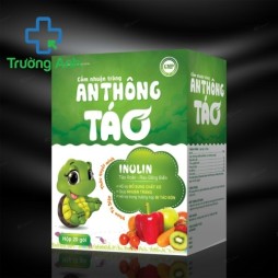 An Thông Táo