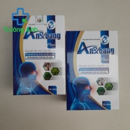 An Xoang Plus