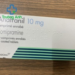 Anafranil 10Mg