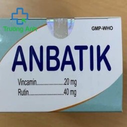 Anbatik