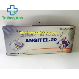 Angitel - 20