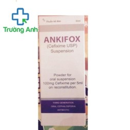 Ankifox