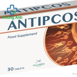 Antipcos