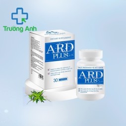 Ard Plus