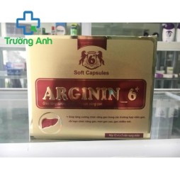 Arginin_6+