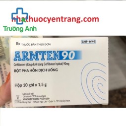 Armten 90Mg