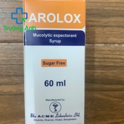 Arolox 60Ml