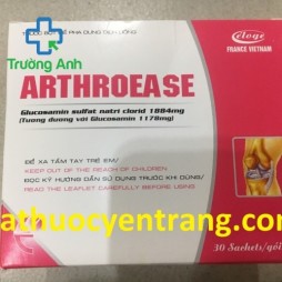 Arthroease