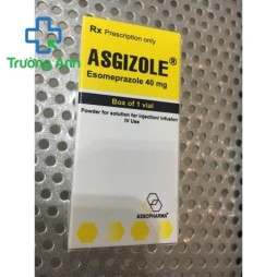 Asgizole