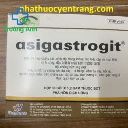 Asigastrogit