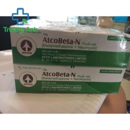Atcobeta-N