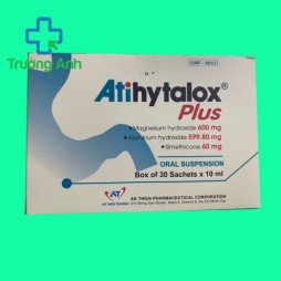 Atihytalox Plus