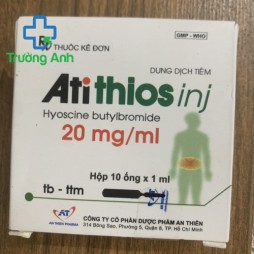 Atithios