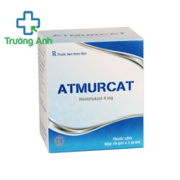 Atmurcat 4Mg