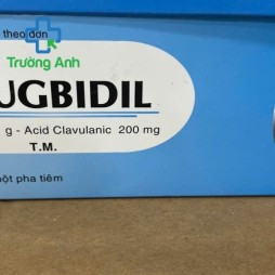 Augbidil 1.2G