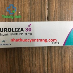 Auroliza 30
