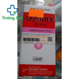 Azismile