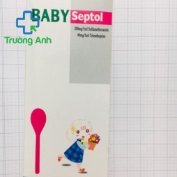 Baby Septol