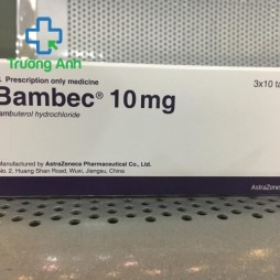 Bambec