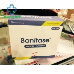 Banitase