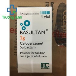 Basultam 2G