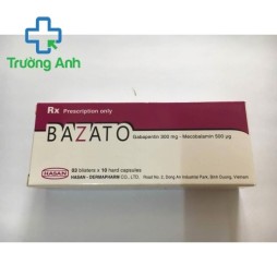 Bazato