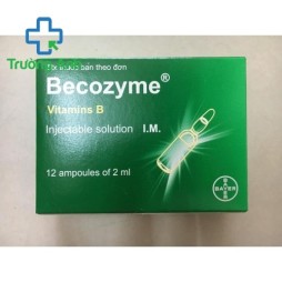 Becozyme