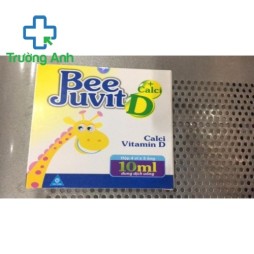 Bee Juvit D