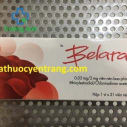 Belara