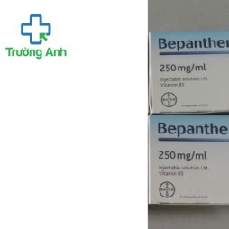 Bepanthene 250Mg/Ml